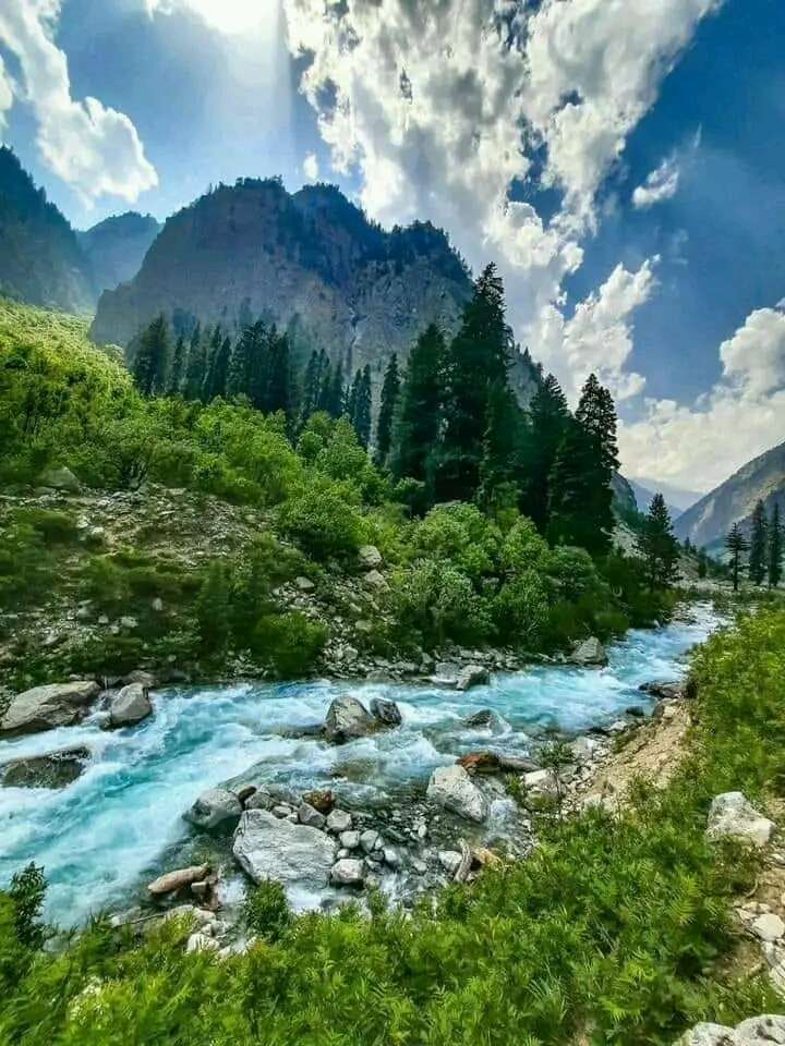 Malam Jabba