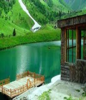 Astore