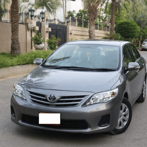 Gli Car ( Skardu to Gilgit Baltistan  )